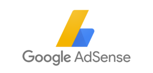 adsense