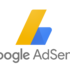adsense