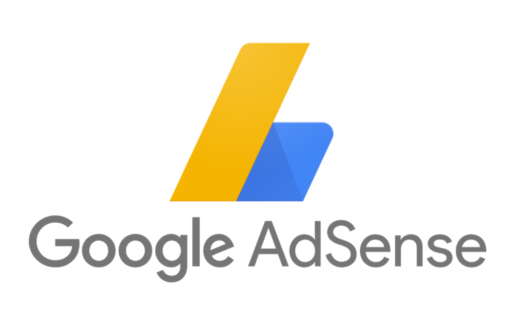 adsense