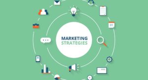 Search Engine Optimization