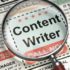 Content Writing Training Course | Become a Writer - India's No
