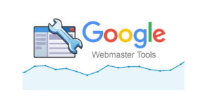 google web master tool