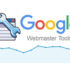 google web master tool