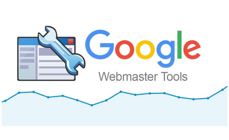 google web master tool